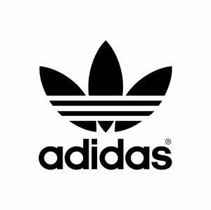 Meet your Posher, Teofilo